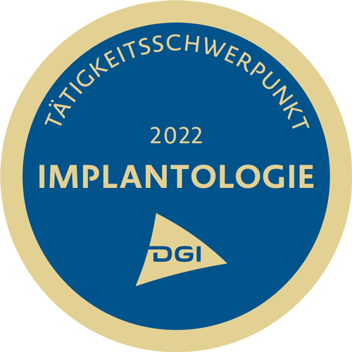 DGI_TSP_IMPLANTOLOGIE_2022_rz(1)