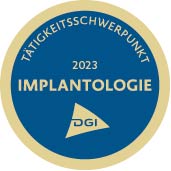 TSP-IMPLANTOLOGIE 2023
